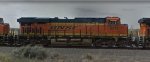 BNSF 8371